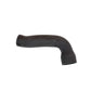 L58814 New Upper Radiator Hose Fits John Deere 1350 1550 1750 1850 2155