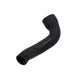Replacement Top Radiator Hose L58814 Fits John Deere Tractors: 1350 1550 1750 ++