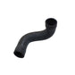 Hose L58815 Fits John Deere 1350 1550 1750 1850 2155