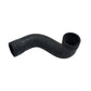 Hose L58815 Fits John Deere 1350 1550 1750 1850 2155