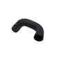 Radiator Hose - Lower Fits John Deere 1850 2155 1350 1550 1750 L58815
