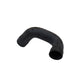 Hose L58815 Fits John Deere 1350 1550 1750 1850 2155