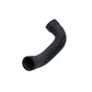 Lower Radiator Hose Fits John Deere 1550 1350 1750 2155 1850 L58815