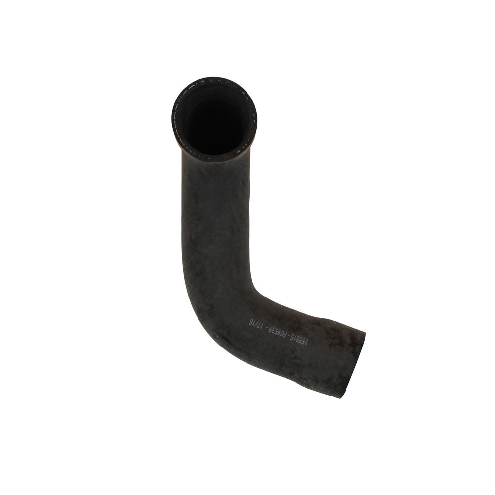 Radiator Hose - Lower Fits John Deere 1850 2155 1350 1550 1750 L58815