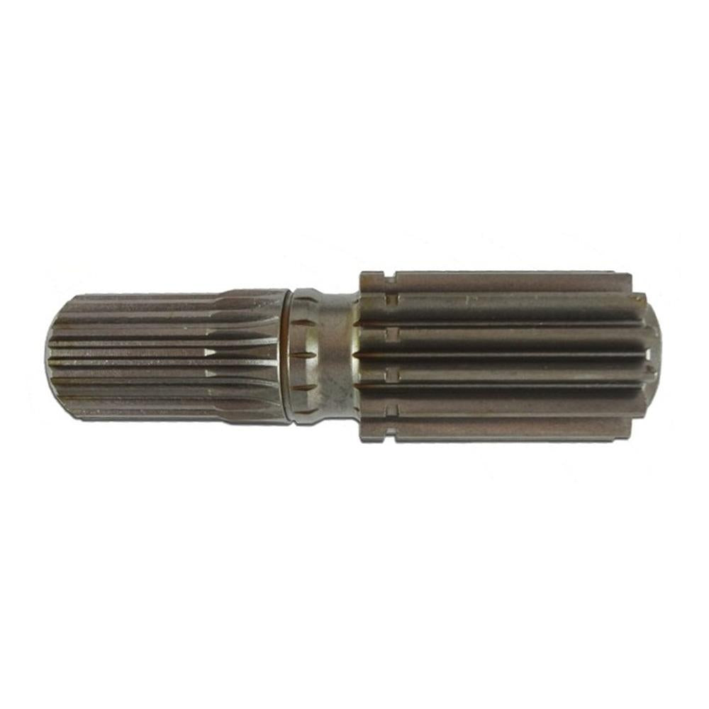 WN-L60106-PEX Shaft, Planetary Pinion Fits John Deere 2140 2140 2141 2251 2351