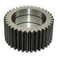 L60111 Planetary Gear Fits John Deere 210C 300D 310C 310D 315C 315D 2750 +