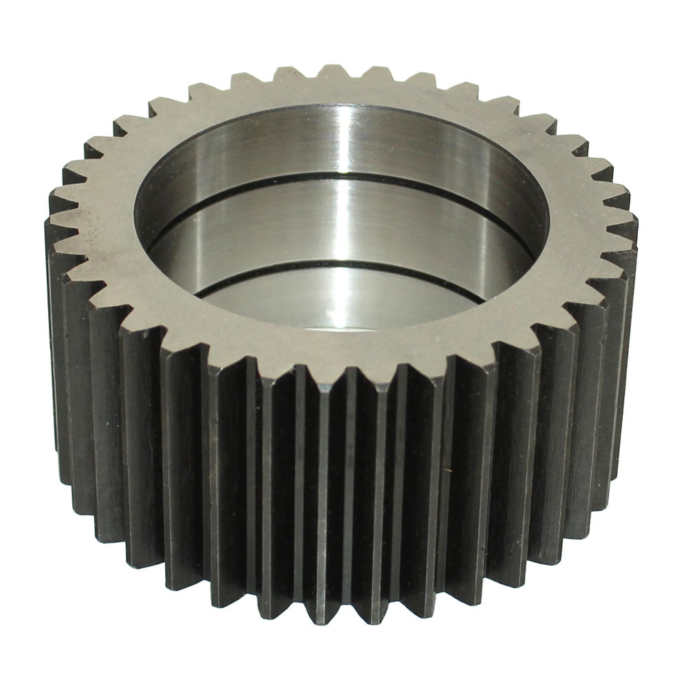 Planetary Gear Fits John Deere Replaces T116830