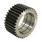 L60111 Tractor Gear Planetary FWD Fits John Deere 210C 300D 310C 310D 315C +