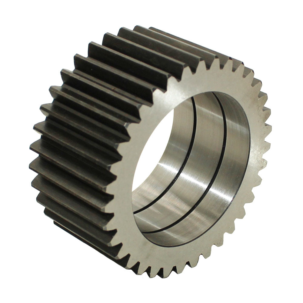 L60111 Tractor Gear Planetary FWD Fits John Deere 210C 300D 310C 310D 315C +