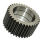 L60111 Planetary Gear Fits John Deere 210C 300D 310C 310D 315C 315D 2750 +