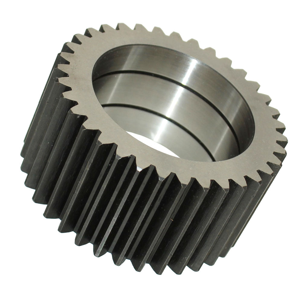 L60111 Planetary Gear Fits John Deere 210C 300D 310C 310D 315C 315D 2750 +