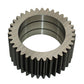 Planetary Gear Fits John Deere Replaces T116830
