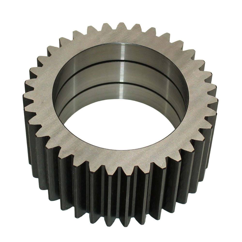 Planetary Gear Fits John Deere Replaces T116830