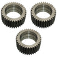 Qty 3: Planetary Gears Fits John Deere Replaces L60111