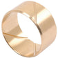 S.7782 Bushing Fits Ford/New Holland