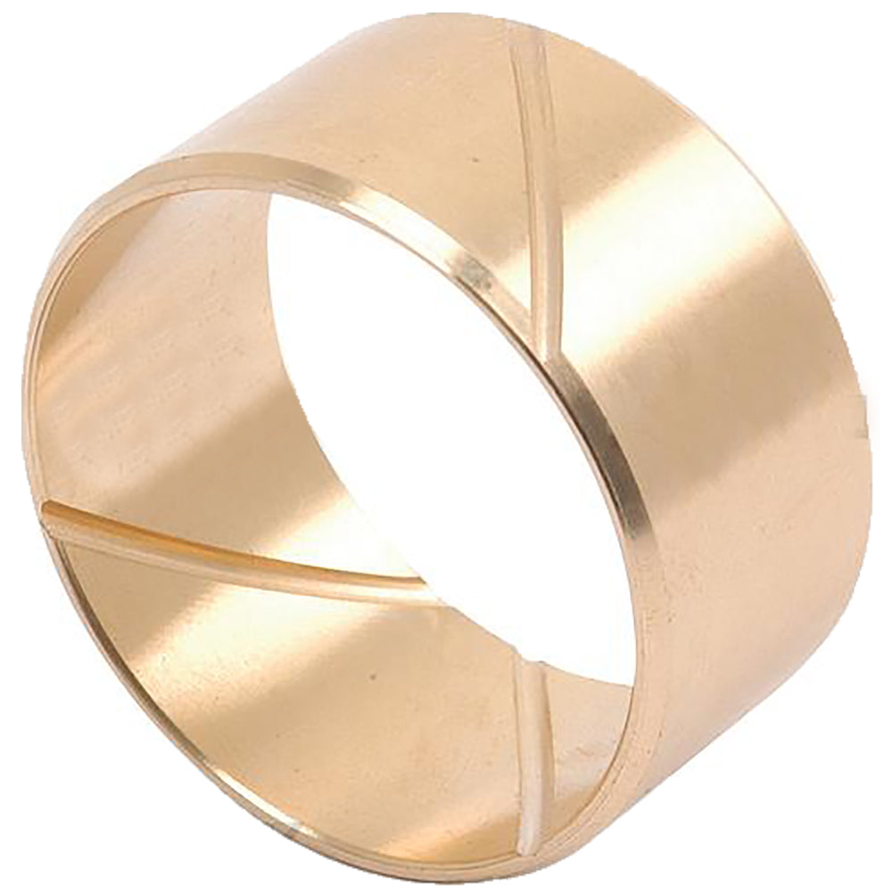 S.7782 Bushing Fits Ford/New Holland