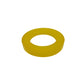 S.58884 Double Lip Seal,  x  x mm Fits John Deere
