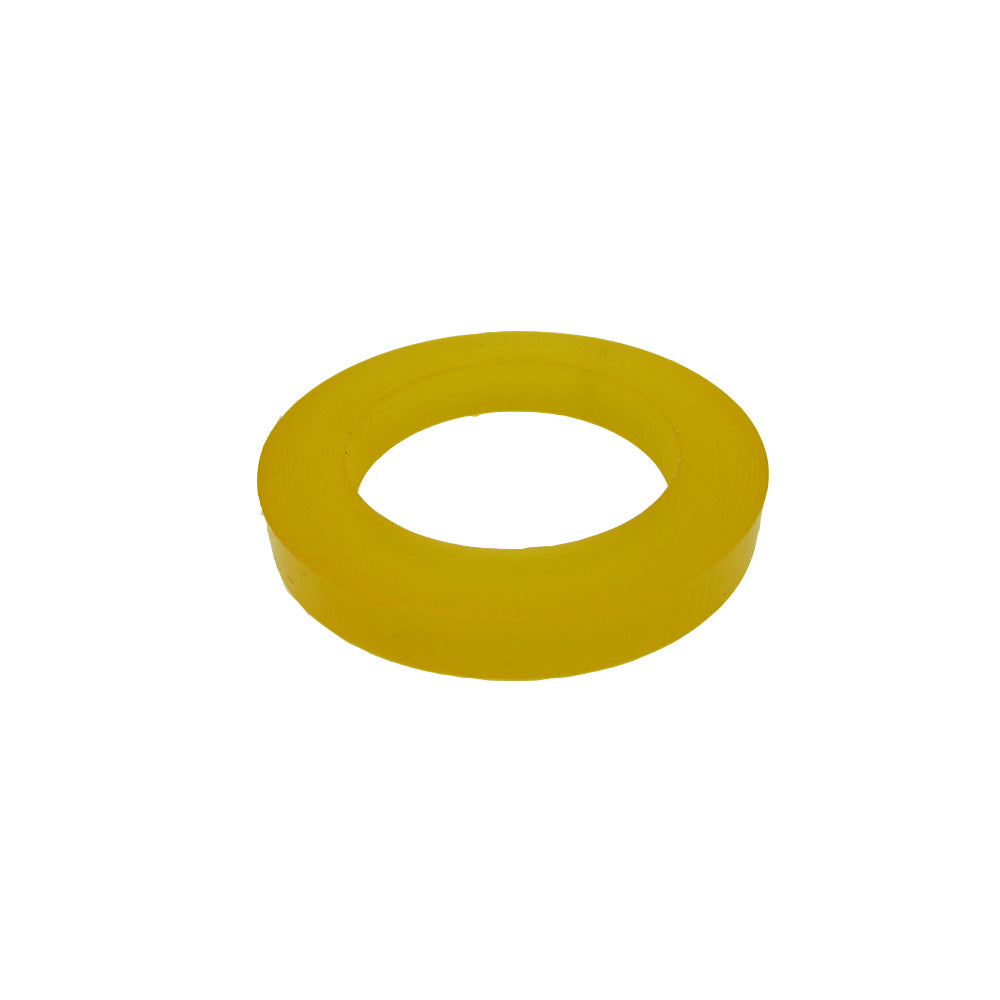 Aftermarket Replacement Oil Seal Fits John Deere Models 3130 1640 1840 2040