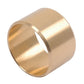 81410C2 New Half Shaft Bushing Fits Case-IH Tractor Models 395 485 495 +