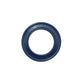 L61504 One New Lift Shaft Seal Fits John Deere 1130 1530 1630 840 940 1040 1140