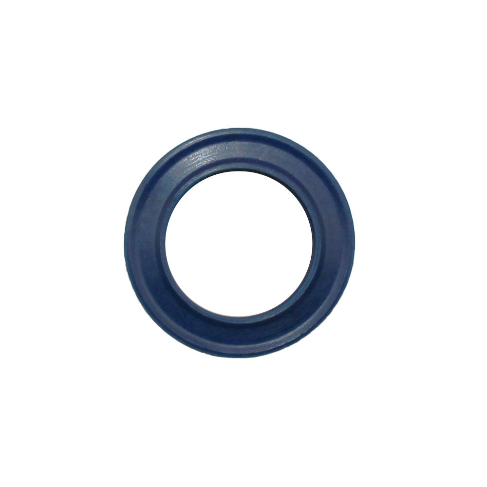L166570 Double Lip Seal,  Fits John Deere