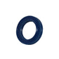 L61504 One New Lift Shaft Seal Fits John Deere 1130 1530 1630 840 940 1040 1140
