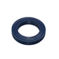 L166570 Double Lip Seal,  Fits John Deere