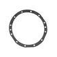 Rear Axle Gasket Fits John Deere 1020 1020 2020 2020 2030 2030 2040 2040 2355 23