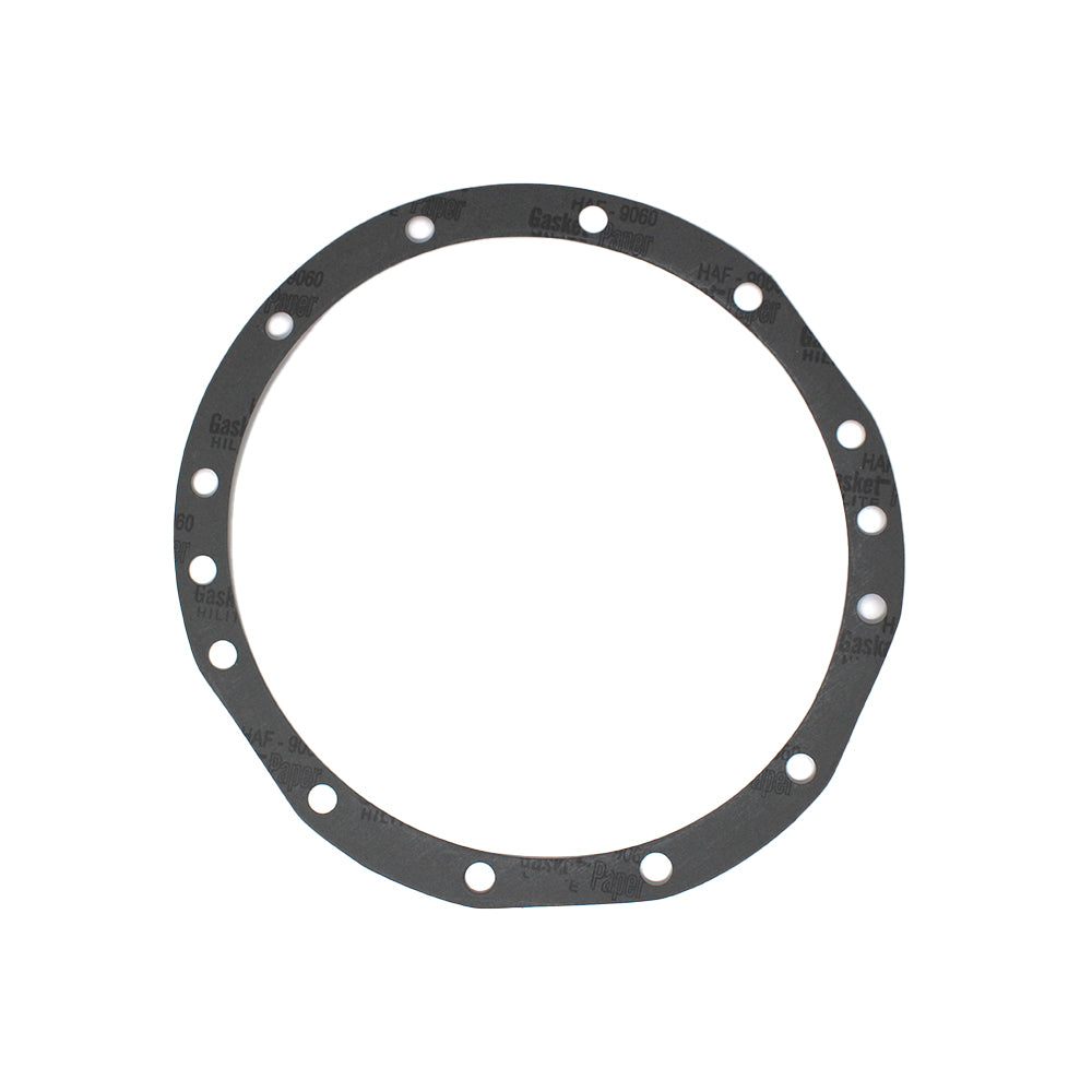 Rear Axle Gasket Fits John Deere 820 830 1020 1520 2020 2030 2040 2355 L61922