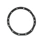 Rear Axle Gasket Fits John Deere Replaces L61922