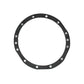 Rear Axle Gasket Fits John Deere 820 830 1020 1520 2020 2030 2040 2355 L61922