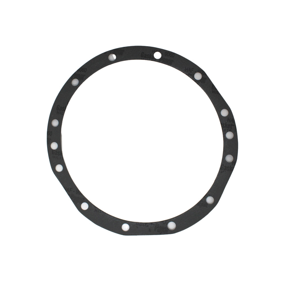 Rear Axle Gasket Fits John Deere 820 830 1020 1520 2020 2030 2040 2355 L61922