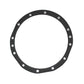 Rear Axle Housing Gasket Fits John Deere 1020, 1030, 1040, 1120, 1130,