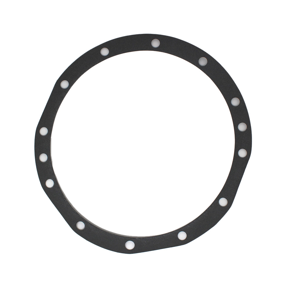Rear Axle Housing Gasket Fits John Deere 1020, 1030, 1040, 1120, 1130,