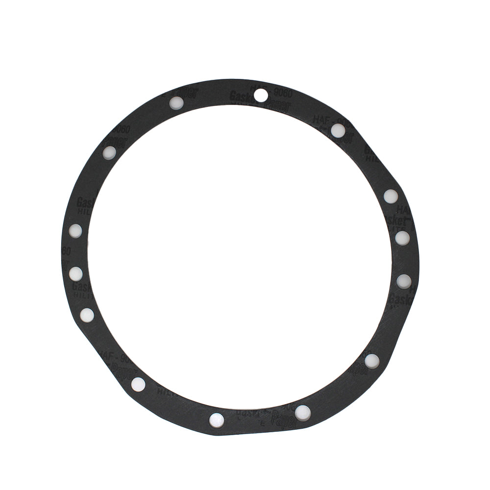 Rear Axle Gasket Fits John Deere Replaces L61922