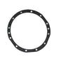 Rear Axle Gasket Fits John Deere 820 830 1020 1520 2020 2030 2040 2355 L61922