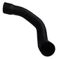 JDS5243-STR Lower Radiator Hose Fits John Deere 2355 2555 2755