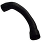 JDS5243-STR Lower Radiator Hose Fits John Deere 2355 2555 2755