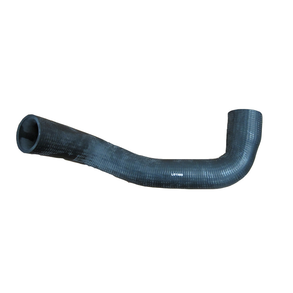 L61989 New Aftermarket Bottom Radiator Hose Fits John Deere Tractor 2955 3030 3055 3155 3255