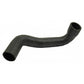 (1) New Lower Radiator Hose Fits John Deere Models Replaces L61989