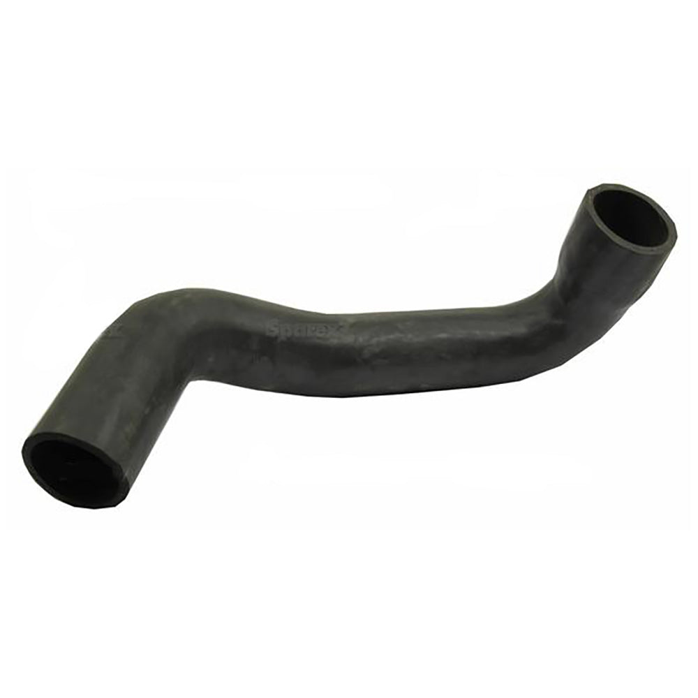 Lower Radiator Hose Fits John Deere 2955 3030 3055 3155 3255 L61989