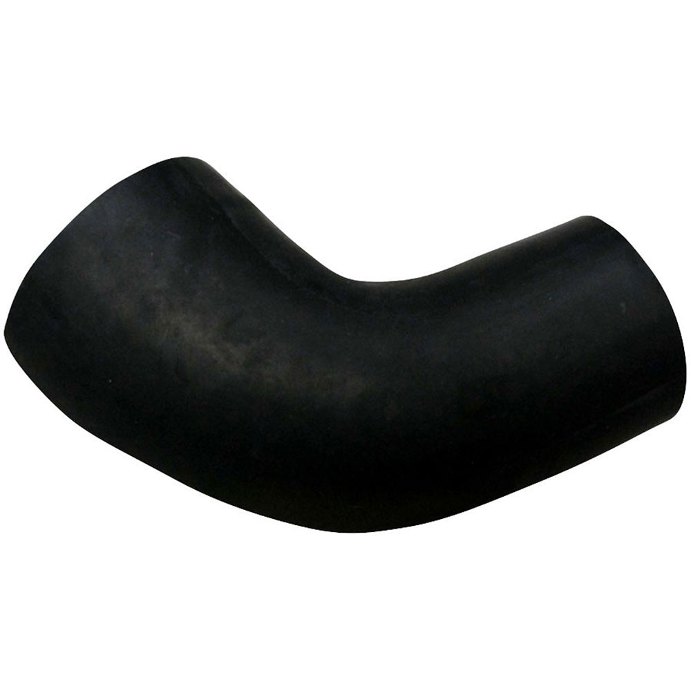 Hose L61990 Fits John Deere 2250 2355 2450 2555 2650 2650N 2755 2850 2855N