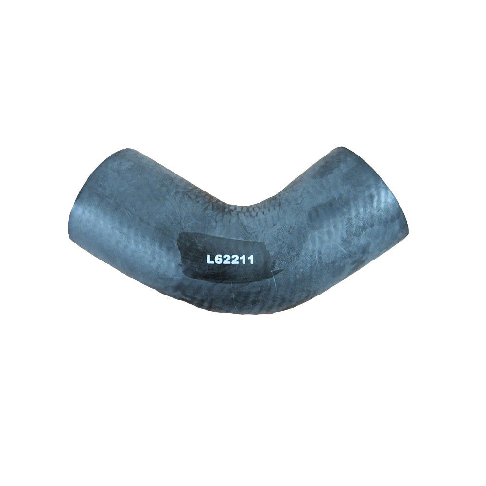 L62211 New Top Radiator Hose Fits John Deere 3050 3350 3650 2955 3055 3155 3255