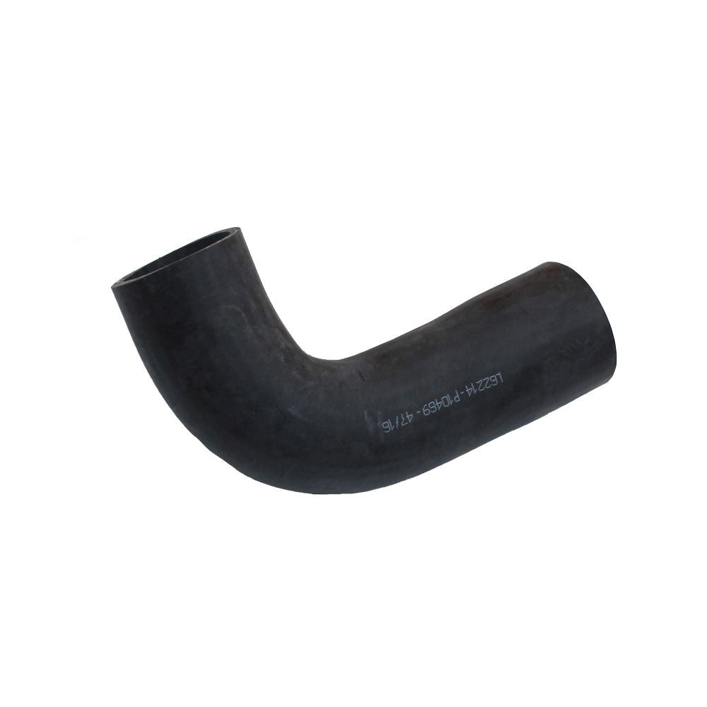 Upper Radiator Hose Fits John Deere 3155 2955 3255 3055 L62214