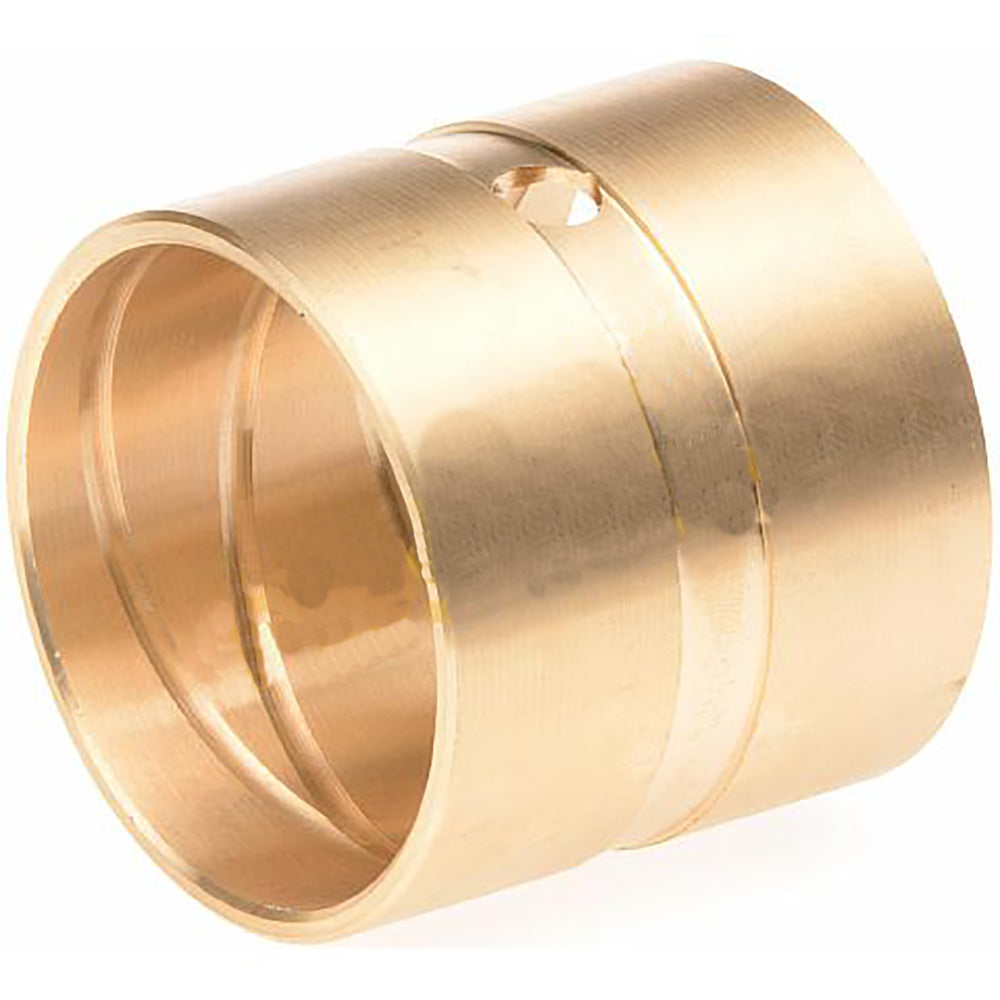 Pivot Bushing Fits John Deere Models 2955, 3050, 3055, 3140, 3150, 3155, 3255