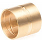 Pivot Bushing Rear Fits John Deere 3140 3350 2955 3640 3650 3055 3150 3255 3155