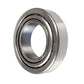 S.14036 Sparex Taper Roller Bearing (68111/68149) Fits Case IH