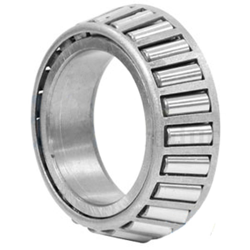 Cone Bearing Fits Case/International Harvester Replaces 1288574C91