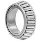 Fits New Holland/Fits Case Bearing Cone Part # 175507