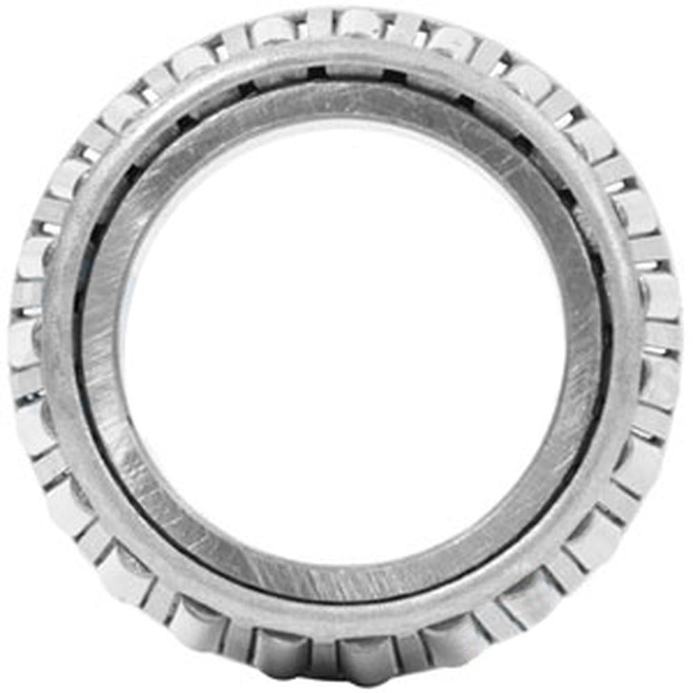 Cone Bearing Fits Case/International Harvester Replaces 1288574C91